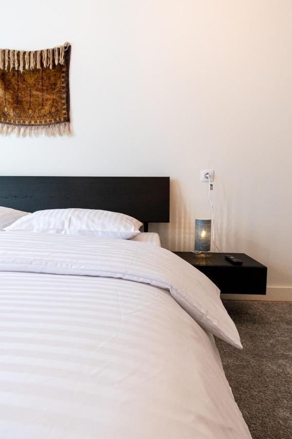 Mirador Bohemian Apt With Views Over Old Town And Tampa Mountain, Near Poiana Braşov Exterior foto