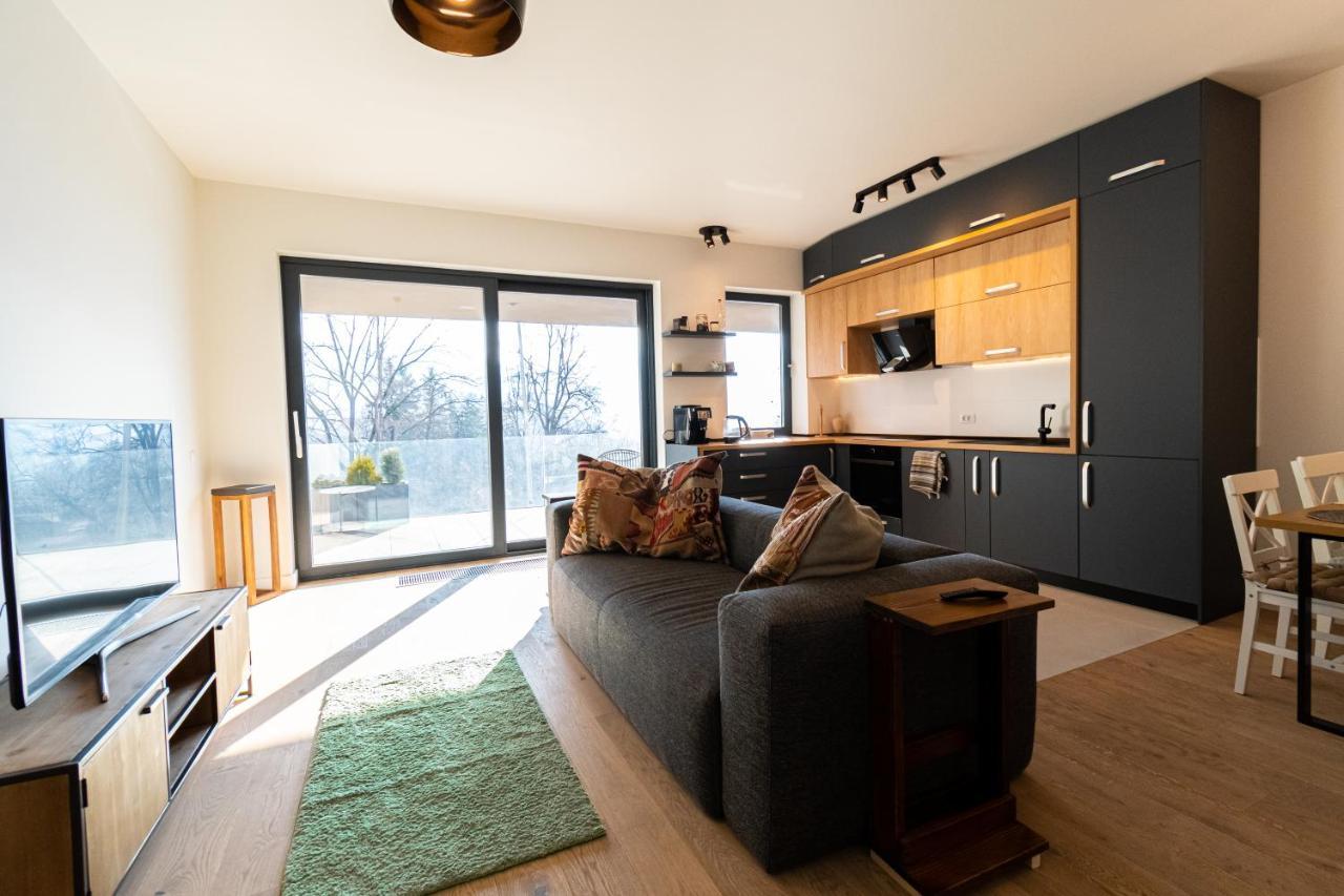 Mirador Bohemian Apt With Views Over Old Town And Tampa Mountain, Near Poiana Braşov Exterior foto